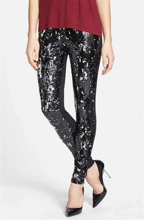 nordstrom sequin